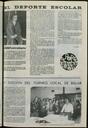 Deporte Vallesano, 1/5/1982, página 39 [Página]