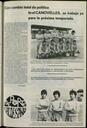 Deporte Vallesano, 1/5/1982, page 5 [Page]