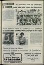 Deporte Vallesano, 1/5/1982, page 7 [Page]