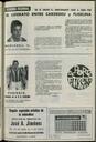 Deporte Vallesano, 1/5/1982, página 9 [Página]