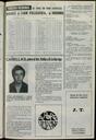 Deporte Vallesano, 1/6/1982, página 15 [Página]