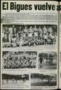 Deporte Vallesano, 1/6/1982, page 16 [Page]