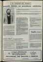 Deporte Vallesano, 1/6/1982, página 19 [Página]