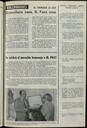 Deporte Vallesano, 1/6/1982, page 25 [Page]