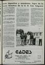 Deporte Vallesano, 1/6/1982, page 31 [Page]