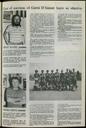Deporte Vallesano, 1/6/1982, page 41 [Page]