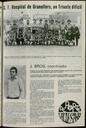 Deporte Vallesano, 1/6/1982, page 45 [Page]