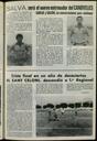 Deporte Vallesano, 1/6/1982, página 5 [Página]