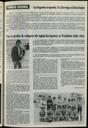 Deporte Vallesano, 1/6/1982, page 9 [Page]