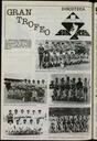 Deporte Vallesano, 1/7/1982, page 14 [Page]