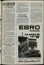 Deporte Vallesano, 1/7/1982, page 15 [Page]