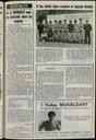 Deporte Vallesano, 1/7/1982, page 17 [Page]