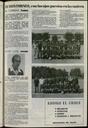 Deporte Vallesano, 1/7/1982, page 21 [Page]