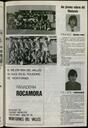 Deporte Vallesano, 1/7/1982, page 23 [Page]