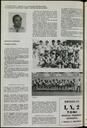 Deporte Vallesano, 1/7/1982, page 30 [Page]