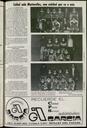 Deporte Vallesano, 1/7/1982, página 35 [Página]