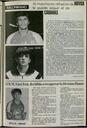 Deporte Vallesano, 1/7/1982, página 5 [Página]