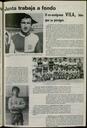 Deporte Vallesano, 1/7/1982, página 7 [Página]