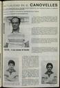 Deporte Vallesano, 1/7/1982, página 9 [Página]
