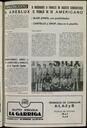 Deporte Vallesano, 1/8/1982, page 17 [Page]