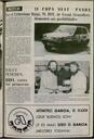 Deporte Vallesano, 1/8/1982, pàgina 21 [Pàgina]