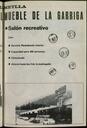 Deporte Vallesano, 1/8/1982, pàgina 23 [Pàgina]