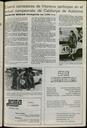Deporte Vallesano, 1/8/1982, pàgina 29 [Pàgina]