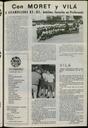 Deporte Vallesano, 1/8/1982, página 3 [Página]