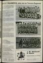 Deporte Vallesano, 1/8/1982, pàgina 31 [Pàgina]