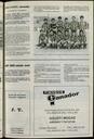 Deporte Vallesano, 1/8/1982, pàgina 33 [Pàgina]