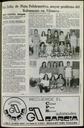 Deporte Vallesano, 1/8/1982, pàgina 35 [Pàgina]