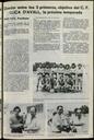 Deporte Vallesano, 1/8/1982, pàgina 37 [Pàgina]