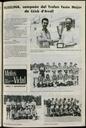 Deporte Vallesano, 1/8/1982, pàgina 39 [Pàgina]