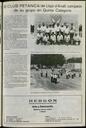 Deporte Vallesano, 1/8/1982, pàgina 41 [Pàgina]