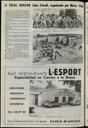 Deporte Vallesano, 1/8/1982, pàgina 42 [Pàgina]