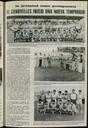Deporte Vallesano, 1/8/1982, page 5 [Page]