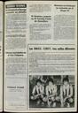 Deporte Vallesano, 1/8/1982, página 7 [Página]
