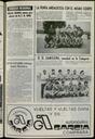 Deporte Vallesano, 1/8/1982, página 9 [Página]