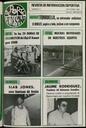 Deporte Vallesano, 1/9/1982, página 1 [Página]