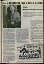 Deporte Vallesano, 1/9/1982, página 11 [Página]