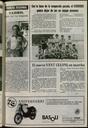 Deporte Vallesano, 1/9/1982, página 13 [Página]