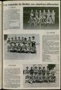 Deporte Vallesano, 1/9/1982, página 15 [Página]