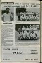 Deporte Vallesano, 1/9/1982, página 16 [Página]