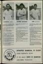 Deporte Vallesano, 1/9/1982, página 17 [Página]