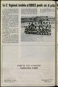 Deporte Vallesano, 1/9/1982, página 18 [Página]