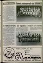 Deporte Vallesano, 1/9/1982, página 21 [Página]