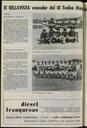 Deporte Vallesano, 1/9/1982, página 22 [Página]