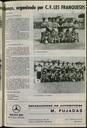 Deporte Vallesano, 1/9/1982, página 23 [Página]