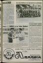 Deporte Vallesano, 1/9/1982, página 25 [Página]