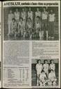 Deporte Vallesano, 1/9/1982, page 3 [Page]